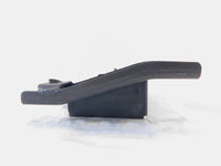 01-08 Suzuki VL800 Volusia Boulevard C50 ECM CDI Electrical Parts Mount Bracket