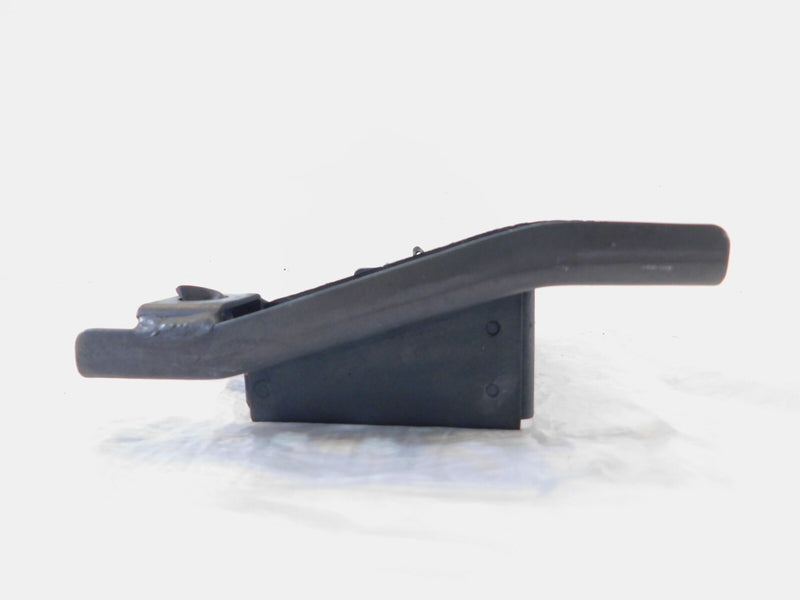 01-08 Suzuki VL800 Volusia Boulevard C50 ECM CDI Electrical Parts Mount Bracket