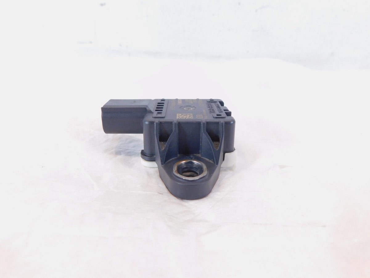 BMW R1200R R1200RT R1250R S1000XR F900R RnineT Angular Angle Rate Sensor ARS - C3 Cycle