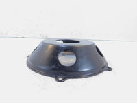 Ducati Sport Touring & Superbike Left Engine Motor Clutch Protection Cover - C3 Cycle