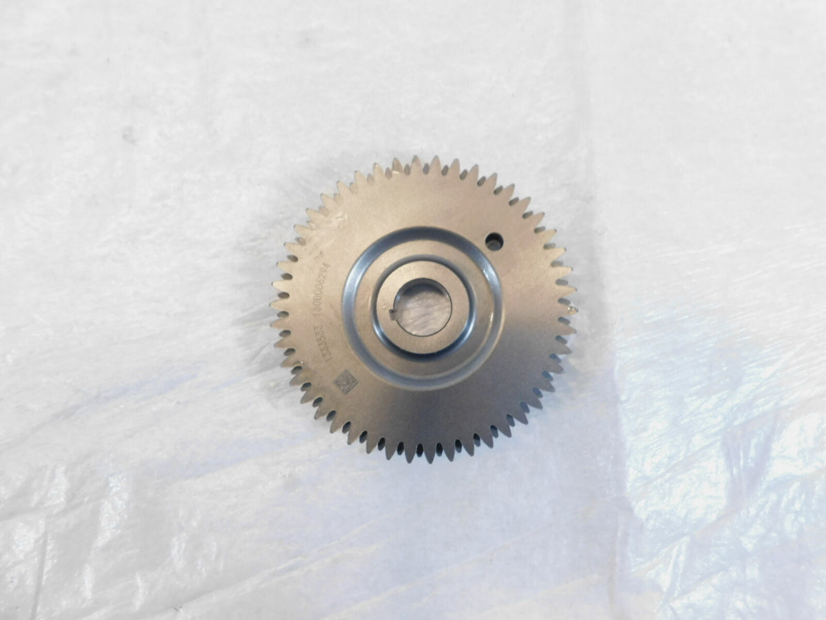 2015-2021 Indian Scout, Sixty, 1200, Bobber Camshaft Cam Chain Drive Idler Gear - C3 Cycle