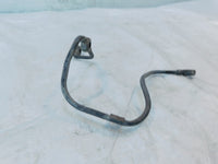 1987-2018 Kawasaki KLR650 KLR 650 OEM Crankcase Crank Cases Oil Hose Pipe Line - C3 Cycle
