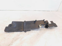 1998-2003 Honda VT750 Shadow 750 Ace & Deluxe Battery Holder Box Housing Cover - C3 Cycle