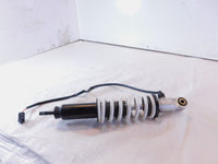 2005-2009 BMW R1200RT R1200 RT Front Wheel Suspension ESA Shock Absorber Strut - C3 Cycle