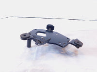 06-22 Kawasaki Vulcan 900 VN900 Classic LT Custom Ignition Coils Bracket Holder - C3 Cycle