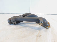 Can-Am Spyder F3-S F3-T RT Limited LTD STD Exhaust Muffler System Header Pipes - C3 Cycle