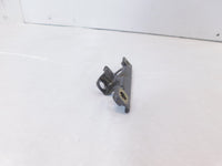 86-99 Yamaha Virago 700 750 1100 Front Fork Triple Tree Cover Trim Bracket Mount - C3 Cycle
