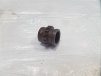 Honda CBR600 F4 CBR600F4 & CBR900RR Engine Motor Crankshaft Crank Timing Gear - C3 Cycle