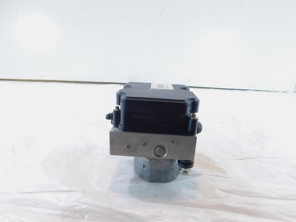Can-Am Spyder Roadster F3 RT & Ryker 600 900 Rally ABS VCM Brake Pump Modulator - C3 Cycle