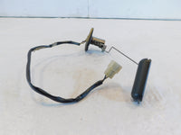 Kawasaki Ninja 1000 1000R ZX1000 Fuel Gas Tank Level Gauge Sensor -Parts Only - C3 Cycle
