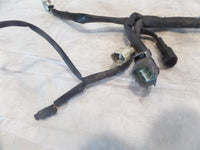 2006 2007 2008 Kawasaki KX450F KX 450F Main Wire Harness Wiring Loom - C3 Cycle