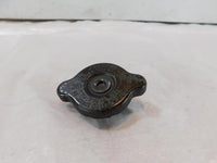 Kawasaki Vulcan VN900 KLR650 Engine Motor Water Coolant Radiator Filler Cap Lid - C3 Cycle