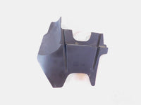 2011-2022 BMW K1600 GT K1600GT K1600GTL Rear Wheel Shock Mudguard Flap Cover - C3 Cycle