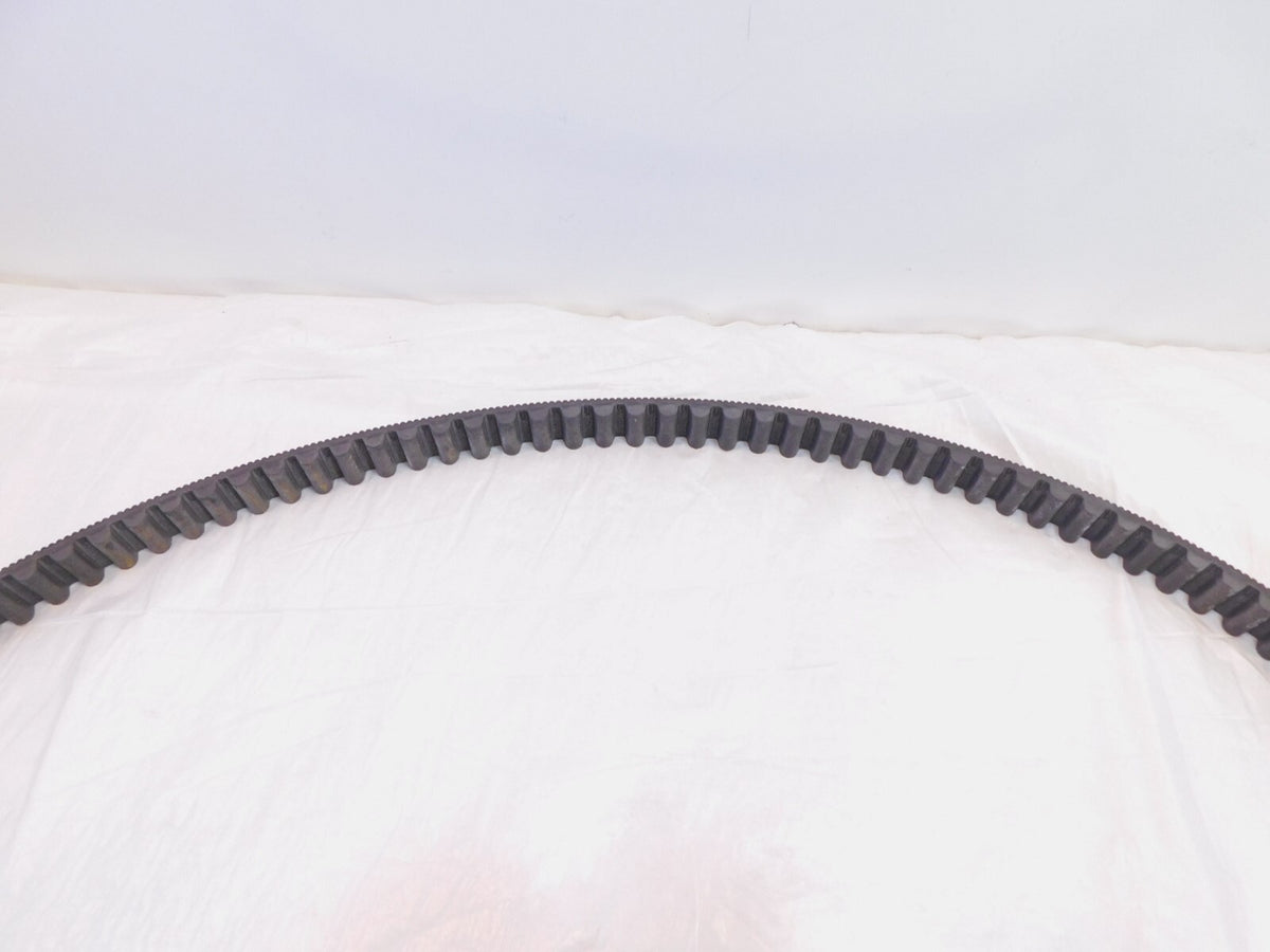 2018-2022 Harley Davidson Softail Low Rider 134T Teeth Rear Wheel Drive Belt - C3 Cycle