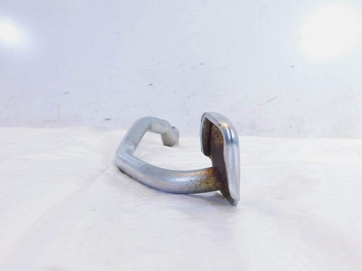 80-82 Honda CB650 CB650C Custom Rear Right Foot Brake Pedal Lever 46500-460-000 - C3 Cycle