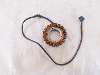 Triumph America Bonneville Scrambler & Thruxton Alternator Stator Generator Coil