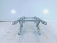 Aprilia RSV 1000 Mille R Tuono RSV1000 Rear Seat Tail Section Sub Frame Subframe - C3 Cycle