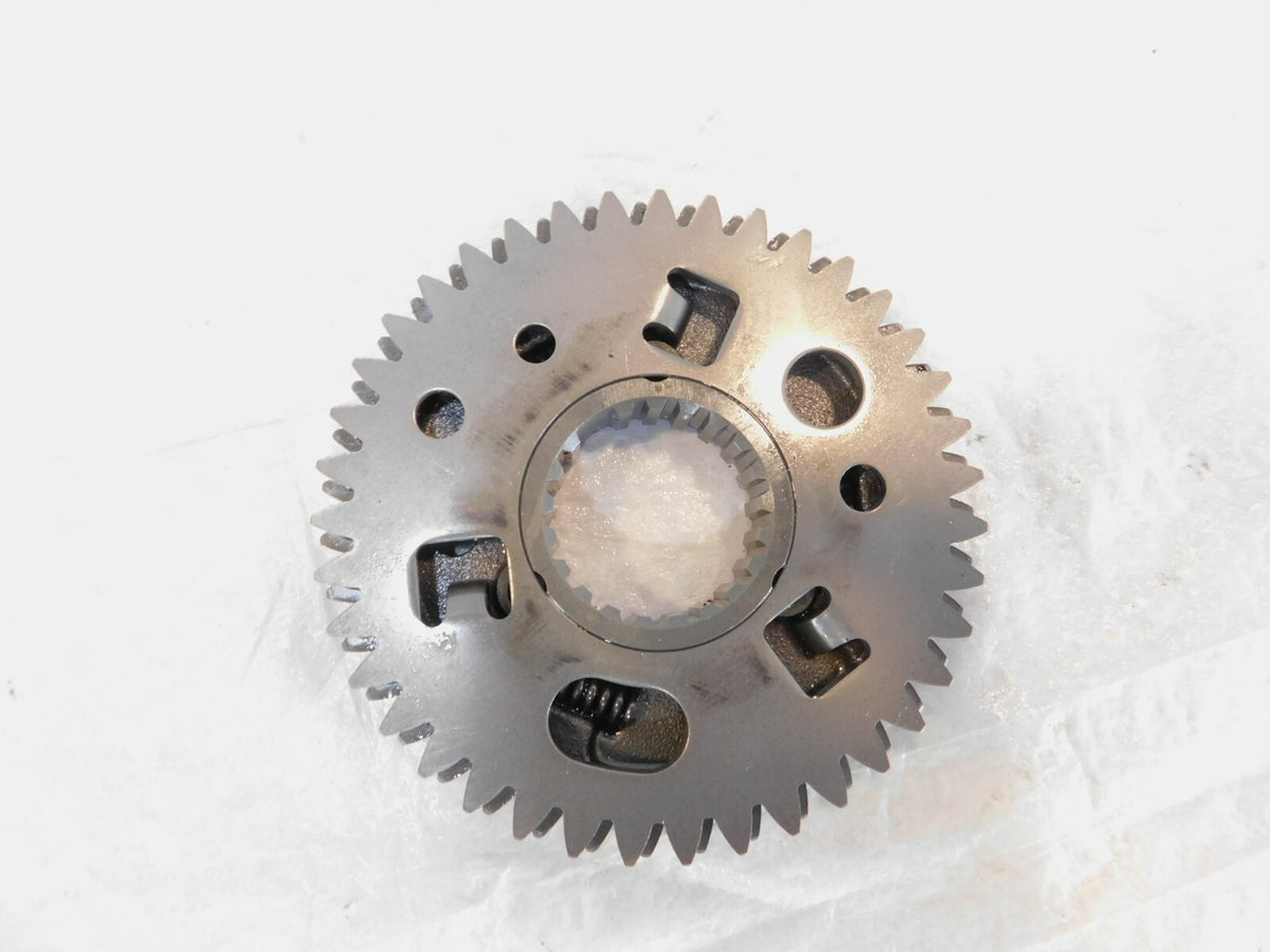 2010 2011 2012 2013 Honda VT750 Shadow 750RS VT750RS Engine Primary Drive Gear - C3 Cycle