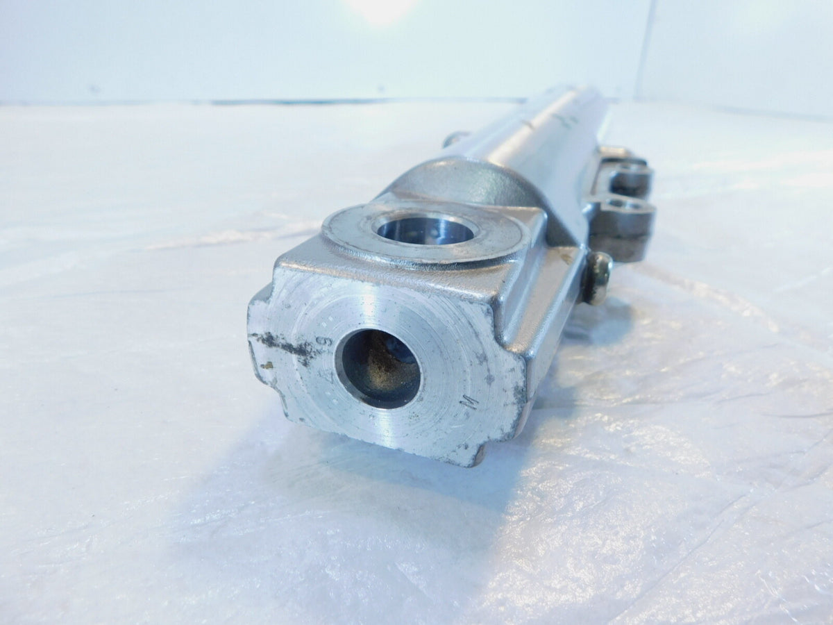 Harley Davidson Touring Road Electra & Street Glide Left Front Fork - Straight