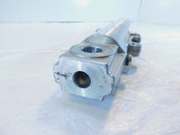 Harley Davidson Touring Road Electra & Street Glide Left Front Fork - Straight