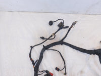 2014 2015 2016 BMW S1000-RR S1000RR Main Wiring Harness Wire Cable Loom - C3 Cycle