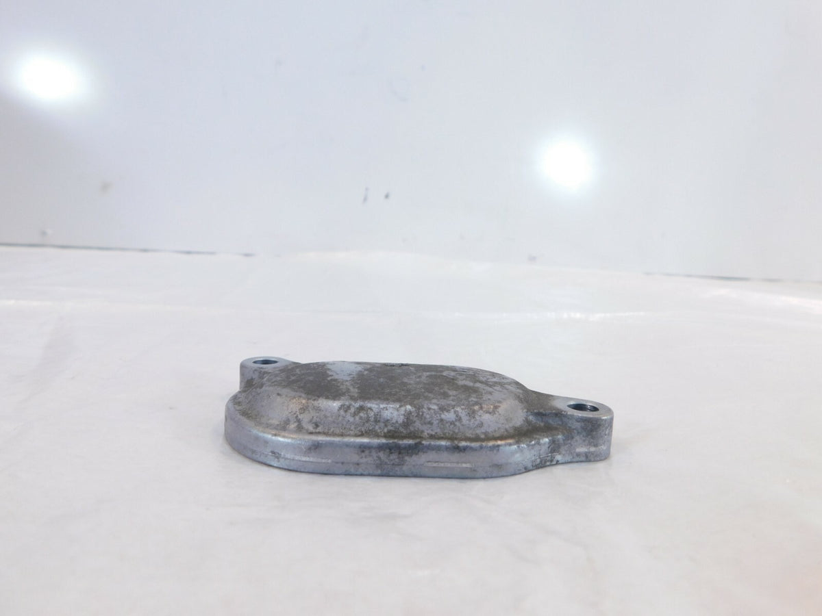Honda VTX1300 VTX1300S VTX1300R & VTX1300C Cylinder Head Inspection Cover Cap - C3 Cycle