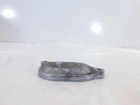 Honda VTX1300 VTX1300S VTX1300R & VTX1300C Cylinder Head Inspection Cover Cap - C3 Cycle