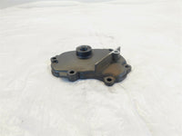 2006-2009 Yamaha FZ-6 FZ6 Left Side Engine Motor Crankcase Generator Cover Guard - C3 Cycle