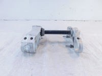 Aprilia Shiver 750 SL750 & Mana 850 Upper/Lower Triple Trees Fork Steering Stem - C3 Cycle