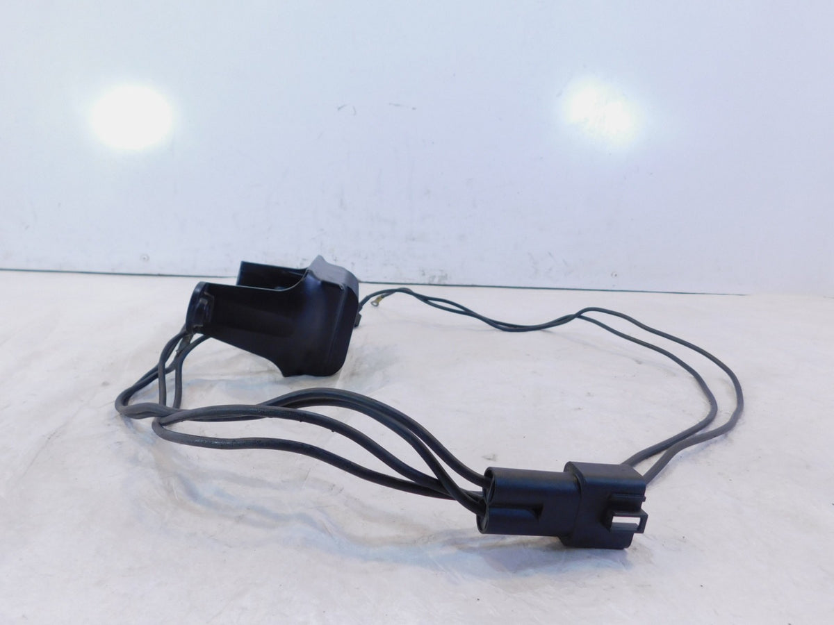 Harley Davidson Touring Road King & Electra Glide Voltage Rectifier Regulator - C3 Cycle