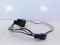 Harley Davidson Touring Road King & Electra Glide Voltage Rectifier Regulator - C3 Cycle