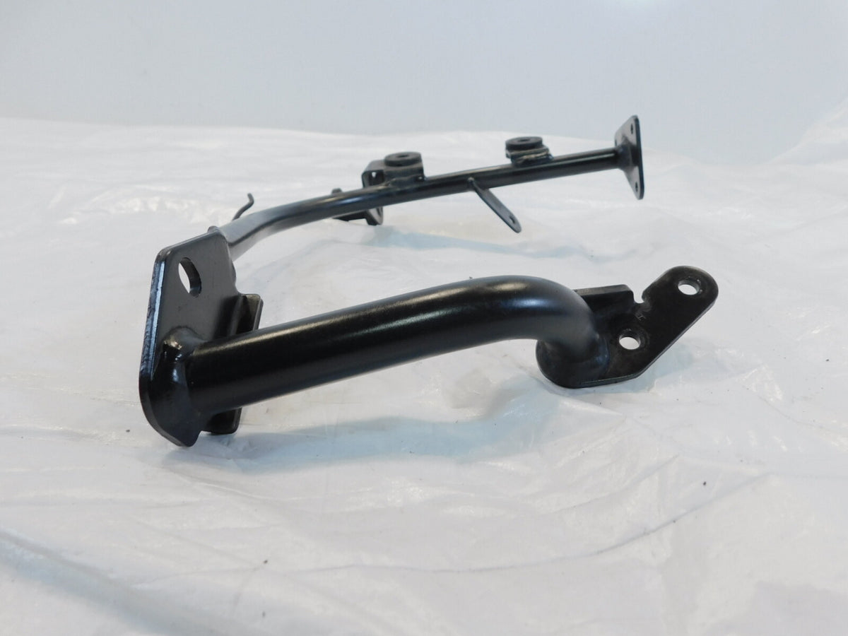 1997-2009 BMW K1200 LT K1200LT Front Right Radiator Mounting Bracket Holder Stay - C3 Cycle
