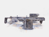 2008-2010 Victory Vision Touring Premium Ness Battery Tray Holder Mount Bracket - C3 Cycle