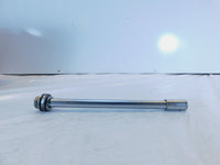 Yamaha V-Max 1200 & Royal Star Boulevard OEM Rear Back Wheel Rim Axle Bolt Shaft