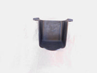 Kawasaki Ninja 250 KLR650 & Concours 1000 License Licence Plate Light Lamp Cover