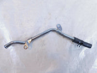 2004-2007 Yamaha Road Star Silverado Midnight Exhaust Valve Pipe Tube & Hose - C3 Cycle