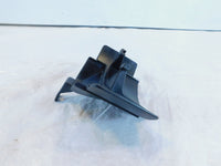 BMW F800GT F800R F800S F800ST Engine Motor Cooling Radiator Fan Shroud Cover - C3 Cycle