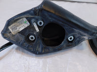 Harley Davidson Touring Road Glide Ultra Left Rear Speaker Box Housing - C3 Cycle