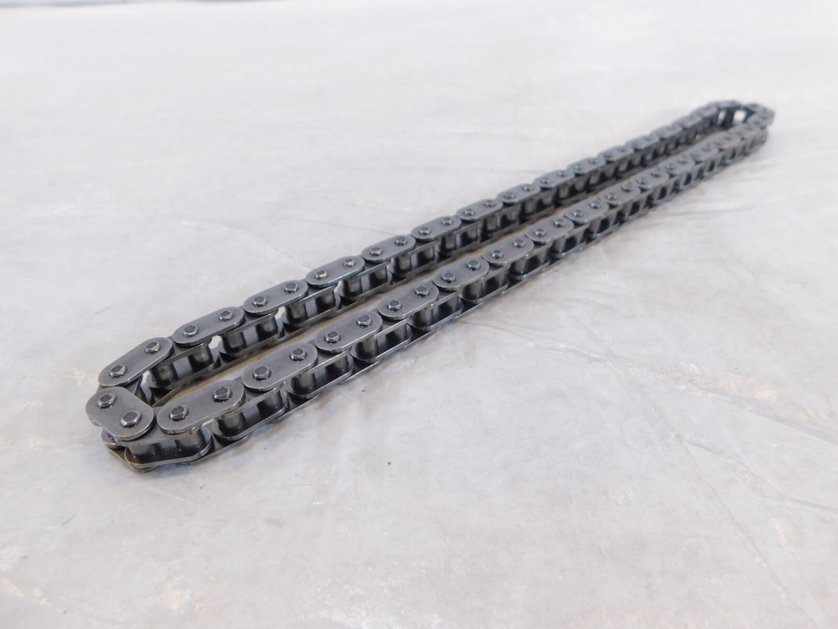 Harley Davidson V-Rod VRSC VRSCA VRSCD Night Rod Engine Primary Cam Drive Chain - C3 Cycle
