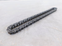Harley Davidson V-Rod VRSC VRSCA VRSCD Night Rod Engine Primary Cam Drive Chain - C3 Cycle
