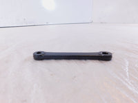 2018-23 Kawasaki Ninja H2 SX SE ZX1002 Center Frame Reinforce Bracket Mount Bar - C3 Cycle