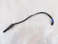 2017-2024 Kawasaki Ninja 650 EX650 Z650 Rear Back Brake Break Tail Light Switch - C3 Cycle