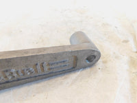 1995-1996 Buell S2 S2T Thunderbolt Rear Fork Swingarm Swing Arm Support Bracket - C3 Cycle
