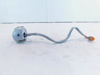 02-05 Harley Davidson V-Rod VRSC Vrod Right Engine Start Stop Turn Signal Switch - C3 Cycle
