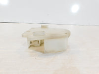 Honda VT1100 Shadow 1100 Sabre & Spirit Wire Wiring Harness Connector Box & Lid