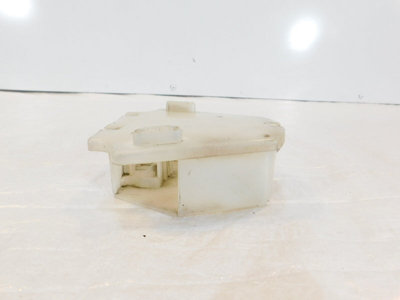 Honda VT1100 Shadow 1100 Sabre & Spirit Wire Wiring Harness Connector Box & Lid