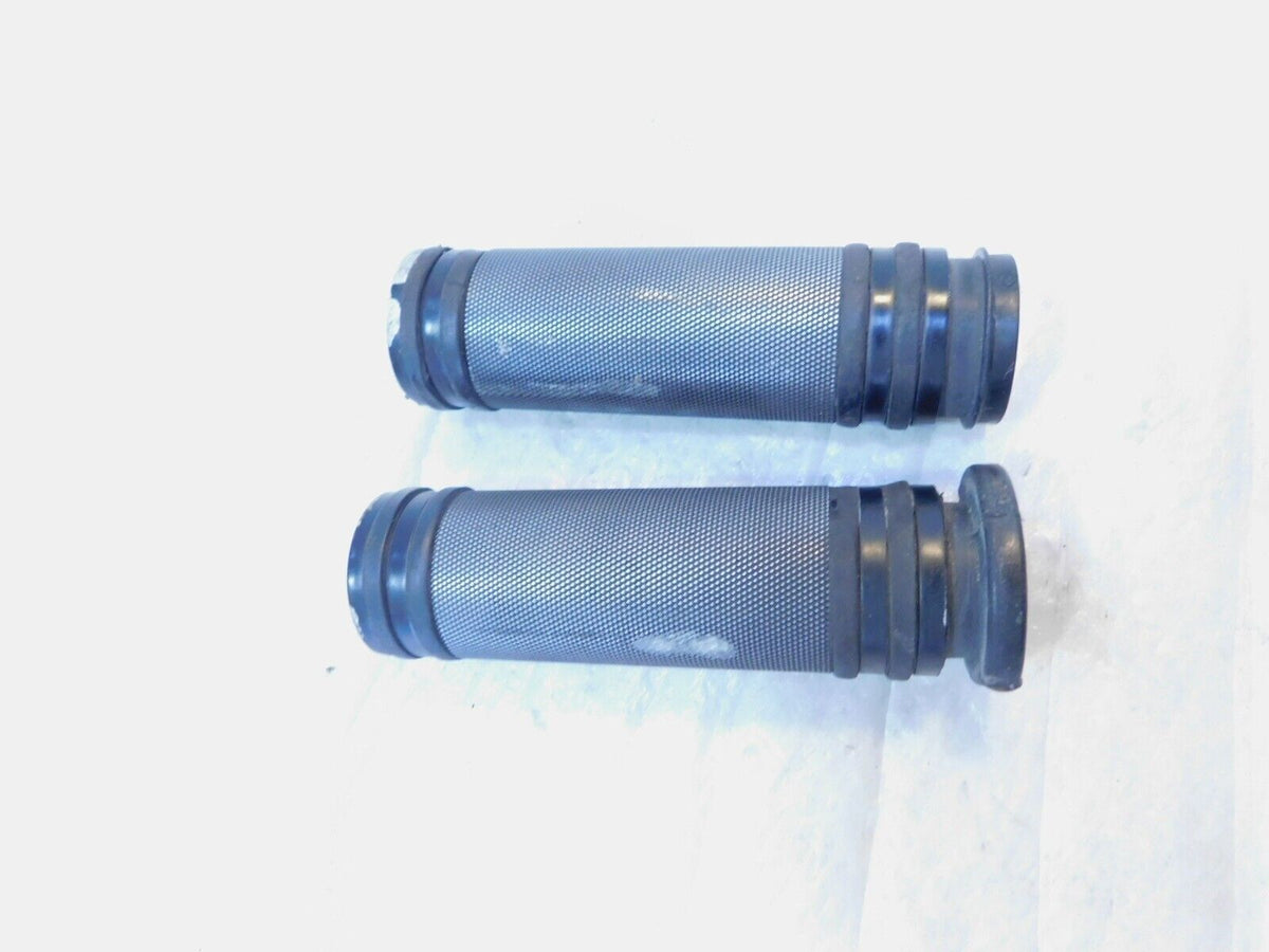 Harley Touring Road King & Electra Glide Electronic Throttle Right & Left Grip - C3 Cycle