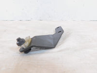 2010-2017 Victory Cross Country Roads Magnum Rear Master Cylinder Mount Bracket - C3 Cycle