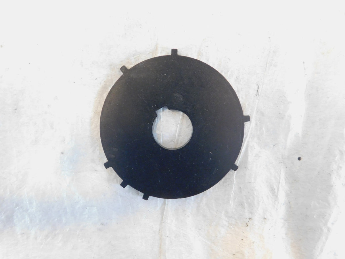 Triumph Daytona Sprint & Trophy 900 & Thunderbird Ignition Timing Pickup Rotor - C3 Cycle