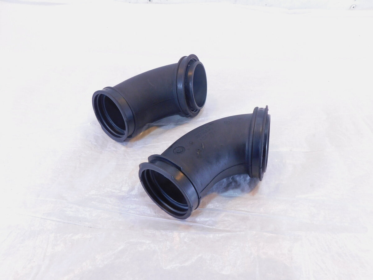 BMW R1200R R1200RT R1200 R RT ST 1200RT R1200ST Left/Right Air Intake Duct Pipes - C3 Cycle